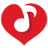 evelynchampagnekingtour-com-github-io.pages.dev favicon